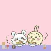 ヒメ日記 2025/06/19 22:54 投稿 如月めい☆癒しの頂点 ESTE ALLURE