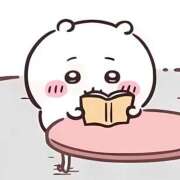 ヒメ日記 2025/06/25 00:54 投稿 如月めい☆癒しの頂点 ESTE ALLURE