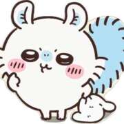 ヒメ日記 2025/06/29 00:44 投稿 如月めい☆癒しの頂点 ESTE ALLURE