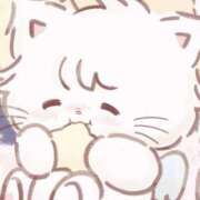 ヒメ日記 2025/07/08 01:04 投稿 如月めい☆癒しの頂点 ESTE ALLURE