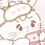 ヒメ日記 2025/07/10 00:44 投稿 如月めい☆癒しの頂点 ESTE ALLURE