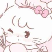 ヒメ日記 2025/07/11 00:54 投稿 如月めい☆癒しの頂点 ESTE ALLURE