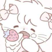 ヒメ日記 2025/07/11 23:04 投稿 如月めい☆癒しの頂点 ESTE ALLURE