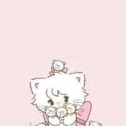 ヒメ日記 2025/07/14 22:44 投稿 如月めい☆癒しの頂点 ESTE ALLURE