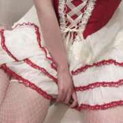 ヒメ日記 2025/07/15 10:24 投稿 如月めい☆癒しの頂点 ESTE ALLURE