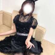 ヒメ日記 2025/07/15 23:24 投稿 如月めい☆癒しの頂点 ESTE ALLURE