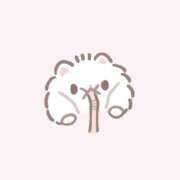 ヒメ日記 2025/07/17 00:54 投稿 如月めい☆癒しの頂点 ESTE ALLURE