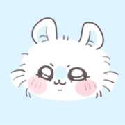 ヒメ日記 2025/07/17 18:54 投稿 如月めい☆癒しの頂点 ESTE ALLURE