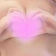 ヒメ日記 2025/08/23 21:34 投稿 如月めい☆癒しの頂点 ESTE ALLURE