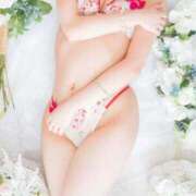 ヒメ日記 2025/09/30 17:44 投稿 如月めい☆癒しの頂点 ESTE ALLURE