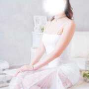 ヒメ日記 2025/11/04 16:11 投稿 如月めい☆癒しの頂点 ESTE ALLURE