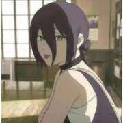 ヒメ日記 2025/11/05 00:54 投稿 如月めい☆癒しの頂点 ESTE ALLURE