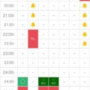 ヒメ日記 2025/11/06 20:04 投稿 如月めい☆癒しの頂点 ESTE ALLURE