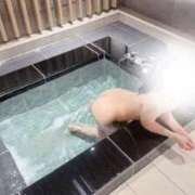 ヒメ日記 2025/11/08 05:04 投稿 如月めい☆癒しの頂点 ESTE ALLURE