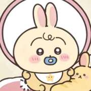 ヒメ日記 2025/11/13 11:34 投稿 如月めい☆癒しの頂点 ESTE ALLURE