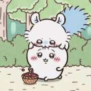 ヒメ日記 2025/11/23 19:54 投稿 如月めい☆癒しの頂点 ESTE ALLURE