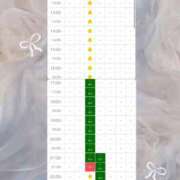 ヒメ日記 2025/11/27 19:34 投稿 如月めい☆癒しの頂点 ESTE ALLURE