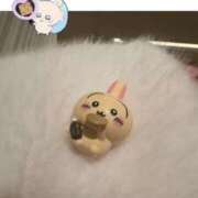 ヒメ日記 2025/11/29 03:34 投稿 如月めい☆癒しの頂点 ESTE ALLURE