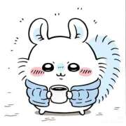 ヒメ日記 2025/12/01 11:44 投稿 如月めい☆癒しの頂点 ESTE ALLURE