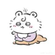 ヒメ日記 2025/12/03 19:48 投稿 如月めい☆癒しの頂点 ESTE ALLURE