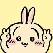 ヒメ日記 2025/12/04 03:34 投稿 如月めい☆癒しの頂点 ESTE ALLURE