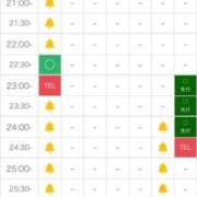 如月めい☆癒しの頂点 本日残り1枠…🫶 ESTE ALLURE