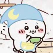 ヒメ日記 2025/12/14 23:34 投稿 如月めい☆癒しの頂点 ESTE ALLURE