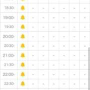 ヒメ日記 2025/12/22 17:14 投稿 如月めい☆癒しの頂点 ESTE ALLURE