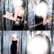 ヒメ日記 2026/01/07 03:04 投稿 如月めい☆癒しの頂点 ESTE ALLURE