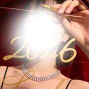 ヒメ日記 2026/01/07 03:14 投稿 如月めい☆癒しの頂点 ESTE ALLURE