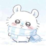 ヒメ日記 2026/01/12 13:34 投稿 如月めい☆癒しの頂点 ESTE ALLURE