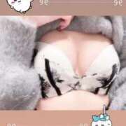 ヒメ日記 2026/01/26 02:01 投稿 如月めい☆癒しの頂点 ESTE ALLURE