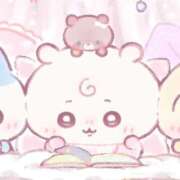 如月めい☆癒しの頂点 🎀ご報告🎀 ESTE ALLURE