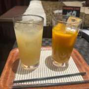 ヒメ日記 2026/02/27 03:01 投稿 如月めい☆癒しの頂点 ESTE ALLURE