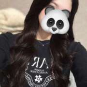 ヒメ日記 2024/12/14 13:03 投稿 ☆朧☆【おぼろ】 club MUTEKI