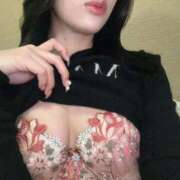 ヒメ日記 2025/01/21 15:04 投稿 ☆朧☆【おぼろ】 club MUTEKI