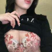 ヒメ日記 2025/02/18 01:43 投稿 ☆朧☆【おぼろ】 club MUTEKI