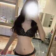 ヒメ日記 2025/03/14 22:08 投稿 ☆朧☆【おぼろ】 club MUTEKI