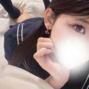 ヒメ日記 2025/04/13 01:03 投稿 ☆朧☆【おぼろ】 club MUTEKI