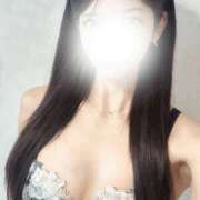 ヒメ日記 2025/05/04 01:09 投稿 ☆朧☆【おぼろ】 club MUTEKI