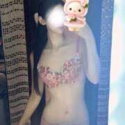 ヒメ日記 2025/06/10 21:18 投稿 ☆朧☆【おぼろ】 club MUTEKI