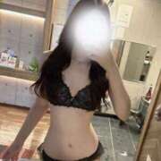 ヒメ日記 2025/06/14 21:03 投稿 ☆朧☆【おぼろ】 club MUTEKI