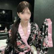 ヒメ日記 2025/07/10 23:39 投稿 ☆朧☆【おぼろ】 club MUTEKI