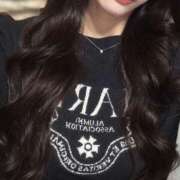 ヒメ日記 2025/07/12 23:55 投稿 ☆朧☆【おぼろ】 club MUTEKI