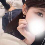 ヒメ日記 2025/08/10 03:13 投稿 ☆朧☆【おぼろ】 club MUTEKI