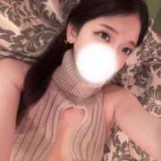 ヒメ日記 2025/08/20 18:27 投稿 ☆朧☆【おぼろ】 club MUTEKI