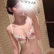 ヒメ日記 2025/08/23 20:20 投稿 ☆朧☆【おぼろ】 club MUTEKI