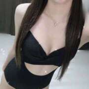 ヒメ日記 2025/08/27 20:13 投稿 ☆朧☆【おぼろ】 club MUTEKI