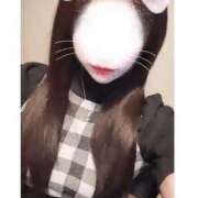 ヒメ日記 2025/09/13 01:44 投稿 ☆朧☆【おぼろ】 club MUTEKI