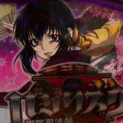 ヒメ日記 2025/10/03 21:58 投稿 ☆朧☆【おぼろ】 club MUTEKI